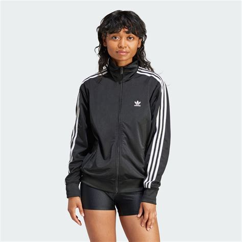 Adidas Woman adicolor Classics Loose Firebird 